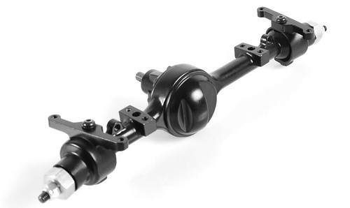 Rc4wd a0080 yota ultimate - rc4wd,