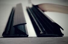 Joint de porte PVC Club 2070