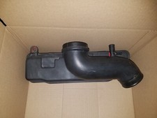 1994 1995 LEXUS LS400 LS 400 AIR INTAKE CONNECTOR S PIPE HOSE TWO PORT OEM