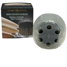 AUTHENTIC Clarisonic Sonic