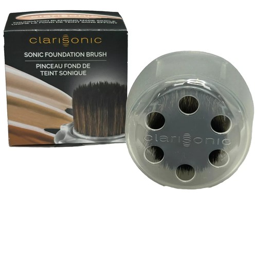 Authentic clarisonic sonic - clarisonic,