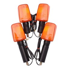 4x Clignotants Indicateur