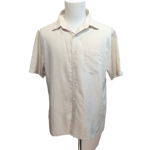 Chemise hawaïenne croft - hawaïenne, &