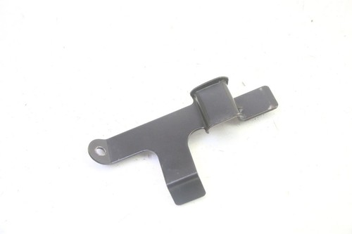 Sangle batterie yamaha xmax - batterie,