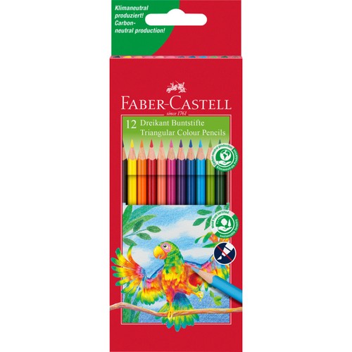 Crayons couleur coloriage - de,