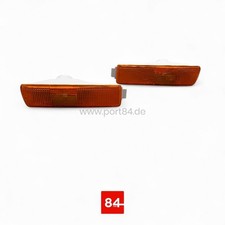 VW Golf 2 Jetta Gl Kit