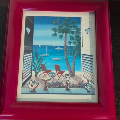 Fanch ledan volets caraibes - ledan,