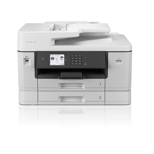 Brother mfc j6940dw - brother, mfc-j6940dw