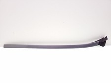 Mercedes-Benz E W212 2012