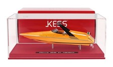 KESS 1/43 BATEAU RIVA BATEAU