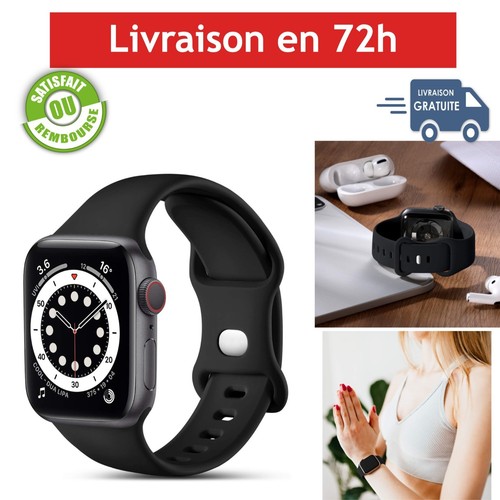 Cemika bracelet silicone - cemika,