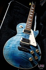 Gibson Les Paul Traditional