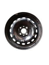 FIAT Panda 3E Série (12>)