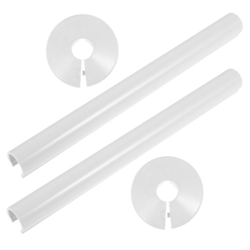 Kit couvercles colliers - kit, de