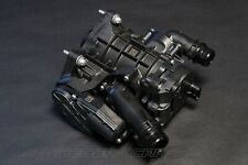 9896578 Gestion Thermique Module B48 Neuf OEM BMW 4er G22 G23 G26 5er G60 G61 X3