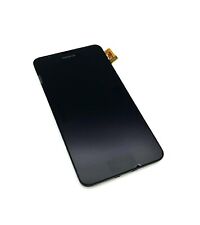 Nokia Lumia 630 635 Affichage