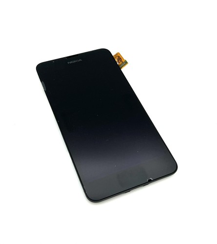 Nokia lumia 630 635 - nokia,