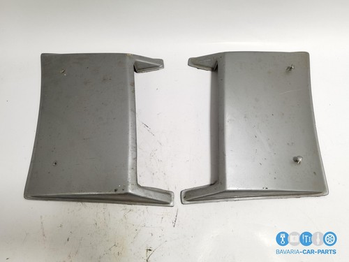 Original bmw e21 - original,