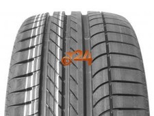 1X GOODYEAR 255/55 R18 109Y XL