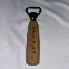 B1 DÉCAPSULEUR LIMONADIER