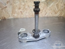 Te de fourche inférieur Yamaha 450 WRF 2003 à 2006