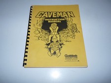 manuel manual instruction