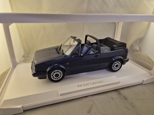 Norev 188628 volkswagen - norev,