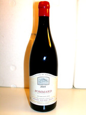 POMMARD 2005 JEAN-MARC BOULEY