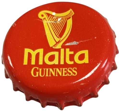 Capsule bière beer - de,
