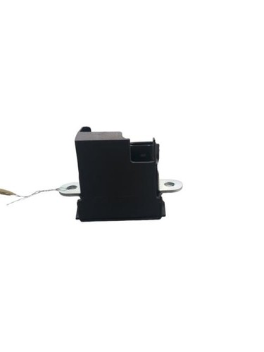 Serrure hayon volkswagen - serrure,