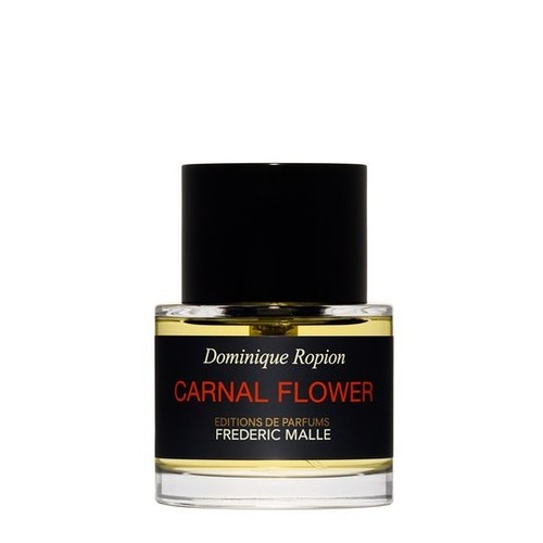Frederic malle carnal flower - malle,