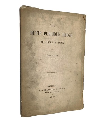 Fd00003482 frère camille - frère,,