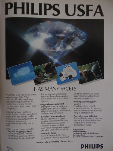 1986 pub philips - 1/1986,