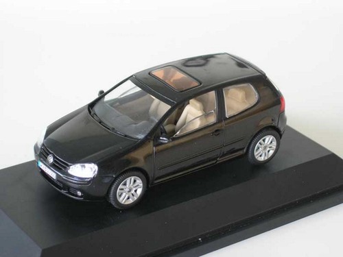 Volkswagen golf modèle - golf,
