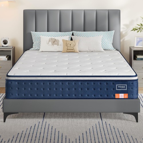 Matelas simple 200 x - matelas,