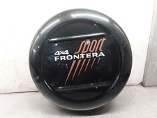 Opel Frontera B 2000 Garniture