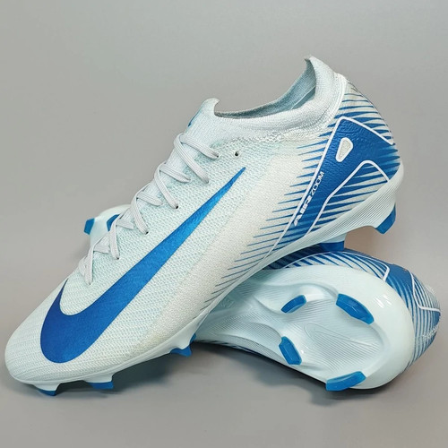 Nike zoom mercurial - zoom, vapor