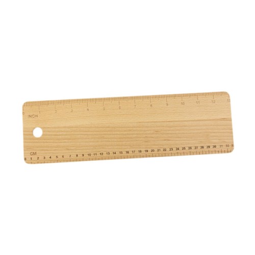 Planche baguette bois - bois, de