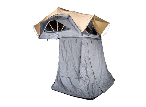 Annexe tente toit yosemite - annexe,
