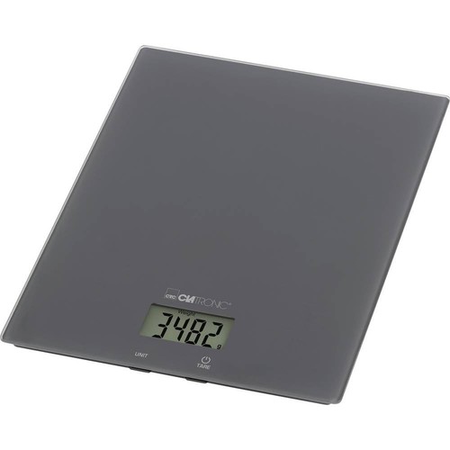 264025 clatronic balance kw - [264025],