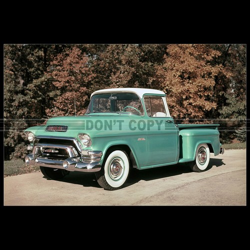 Photo 001974 gmc - photo, 100