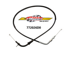 SUZUKI GSX 1100 G 1991/1996