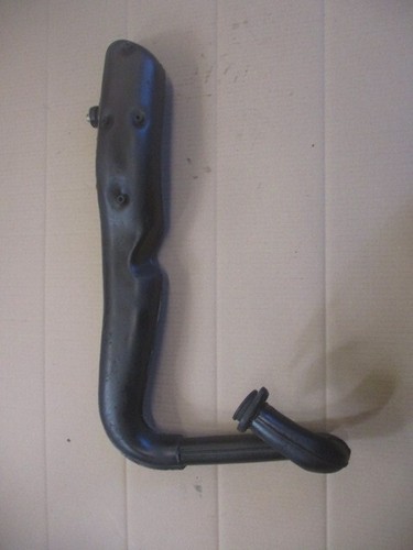 Pot échappement pour - d'échappement, yamaha