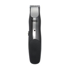 WAHL 09918-1416 - Tondeuse