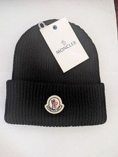 Bonnet Moncler Taille Unique