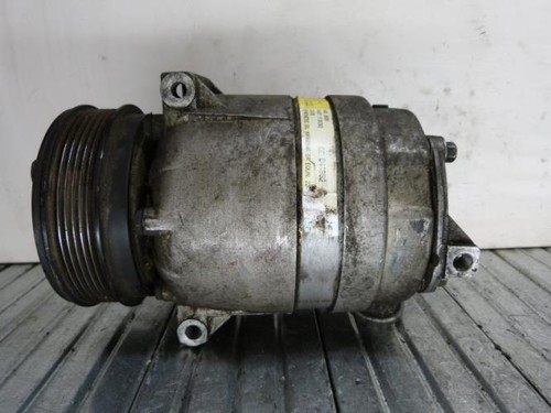 Compresseur clim opel - vectra, b