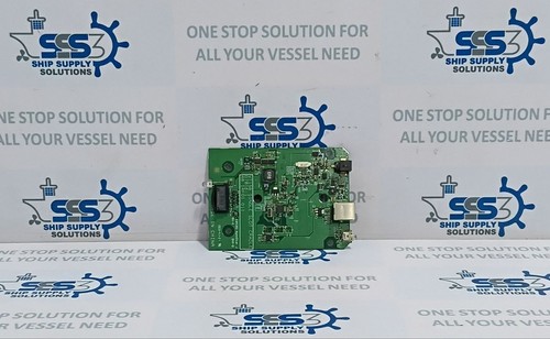 Vt158 single slot cradle - vt158,