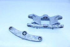 Té de fourche MBK TRYPTIK 125