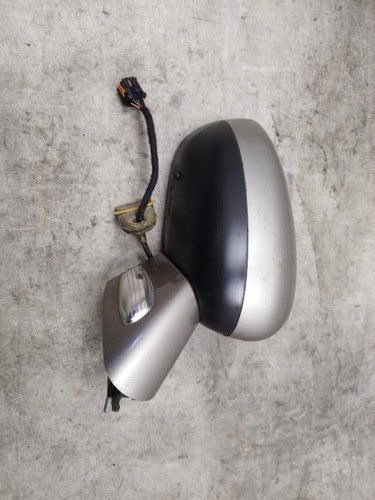 Retroviseur droit citroen 2 - retroviseur,