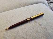 Stylo à bille Daniel Hechter